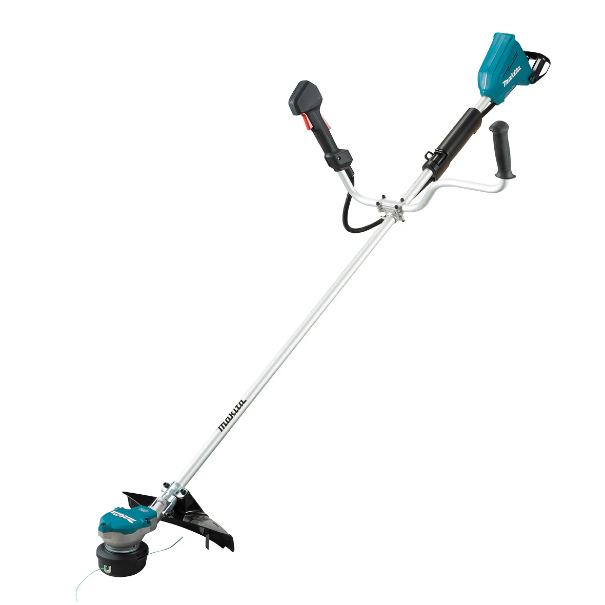 Cordless Tools