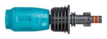 Makita